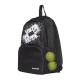 Lotto Τσάντα πλάτης Backpack L73